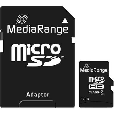 MEMORY CARD 32 GB
